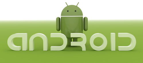 断供阴影下的变革 失去Android的手机市场与技术服务的下一章